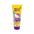 Cia da Natureza Hello Kitty Creme Pentear Cabelos Finos Claros 200 ml Cia da Natureza Hello Kitty Creme Pentear Cabelos Finos Claros 200 ml