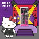 Cia da natureza kit body splash e hidratante hk pink rock