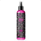 Cia da natureza kit body splash e hidratante hk pink rock