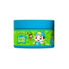 Cia da Natureza Luccas Neto Gel Fixador Cola para Cabelos 250 g Cia da Natureza Luccas Neto Gel Fixador Cola para Cabelos 250 g