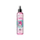Cia da Natureza My Melody Body Splash Baunilha Spark 200 ml