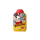 Cia da natureza shampoo monica cabelos finos e delicados 260ml