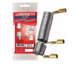 cia Lorenzetti Maxi Ducha / Bello Banho 127v 5500w 055-J
