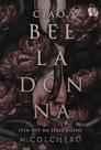 Ciao, Belladonna Spin-Off
