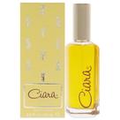 CIARA 100% Eau De Parfum Spray 2.3 Oz