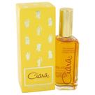 CIARA 100% Eau De Parfum Spray 2.3 Oz