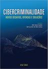 Cibercriminalidade Cibercriminalidade