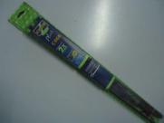 Cibie plus c068 24/24" zafira meriva / PA / Cibie valeo
