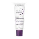 Cicabio Creme 40ml