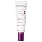 Cicabio Crème+ Bioderma Creme Ultrarreparador Calmante 20ml