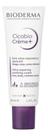 Cicabio Creme+ Multireparador Calmante 40Ml Bioderma