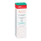 Cicalfate+ Avène Creme Reparador Protetor 40ml com R20,00 de Desconto