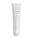 Cicalfate+ Creme Avene todas as idades 20ml