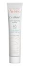 Cicalfate+ Creme Reparador Facial 100ml Cicalfate+ Creme Reparador Facial 100ml