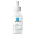 Cicaplast serum reparador b5 30 ml - LOREAL DCA LRP