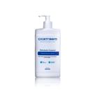 Cicatribem Hidratante Corporal 420 g Aveia Óleo de Girassol Óleo Mineral, Hidratação Diária