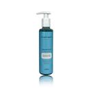 Cicatribem Sabonete Facial 200 ml Ácido Hialurônico Extrato de Canela, Limpeza Diária Suave