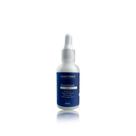 Cicatribem Sérum Clareador Íntimo 30ml Ácido Hialurônico Niacinamida, Hidratação para Áreas Delicadas