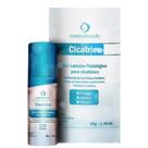 Cicatrice Gel Lamelar Cicatrizes Cosmobeauty 40g