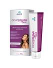 Cicatriclean Creme Hidratação AVVIO - 30g
