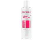 Cicatricure Água Micelar 200 mL