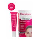 Cicatricure Blur E Filler Contorno Dos Olhos 15ml