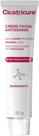 Cicatricure creme anti rugas 30g