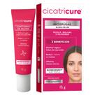 Cicatricure Creme Contorno dos Olhos 15g