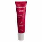 Cicatricure Creme Contorno dos Olhos