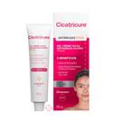 Cicatricure Gel Creme Facial Antirrugas Diurno FPS 30 50 g