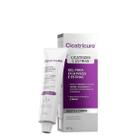 Cicatricure Gel Tratamento para Estrias 60g Cicatricure Gel Tratamento para Estrias 60g