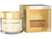 Cicatricure Gold Lift Dia 50 g