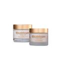 Cicatricure Gold Lift Diurno - Anti-Idade 50g+Cicatricure Gold Lift Noturno - Anti-Idade 50g