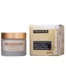 Cicatricure Gold Lift Noturno - Anti-Idade 50g