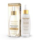 cicatricure gold lift serum facial