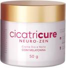 Cicatricure Neuro-Zen 50g Cicatricure Neuro-Zen 50g
