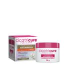Cicatricure Porcelana Antimarcas - Gel Creme Facial 50g