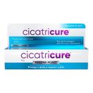 Cicatricure Regene-Plast Bálsamo Hidratante Rosto e Corpo 30g