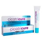 Cicatricure Regeneplast Bálsamo Hidratante Reparador 30g