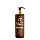 CICATRITOXX 200ml PLASTICA CAPILAR BBCream 10 em 1 Plancton