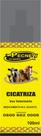 Cicatriza pet pecnew frs 100ml