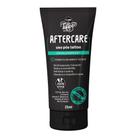 Cicatrizante M.Boah Tattoo Aftercare 25ml