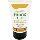 Cicatrizante Organnact Fitofix Gel - 60g