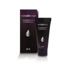 Cicatrizante Regenerador Para Tattoo Inkdraw 60ml