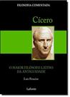 Cicero