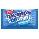 Cicle Mentos Cool White Perfetti 8,5g