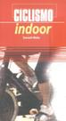 Ciclismo Indoor (+ DVD)