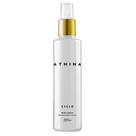 Ciclo Athina - Body Splash 200ml
