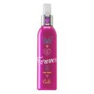 Ciclo Body Splash Forever 200ml