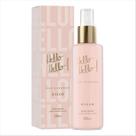 Ciclo Body Splash Hello Hello 200ml